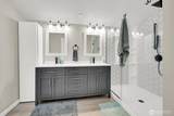 30314 91st Avenue - Photo 16