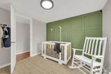 30314 91st Avenue - Photo 18