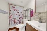 30314 91st Avenue - Photo 19