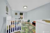 30314 91st Avenue - Photo 20