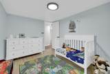 30314 91st Avenue - Photo 21