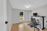 30314 91st Avenue - Photo 22