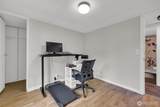 30314 91st Avenue - Photo 23