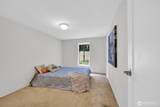 30314 91st Avenue - Photo 24