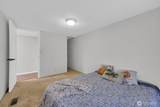 30314 91st Avenue - Photo 25