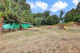 30314 91st Avenue - Photo 26