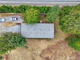 30314 91st Avenue - Photo 27