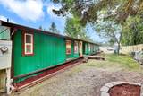 30314 91st Avenue - Photo 31