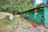 30314 91st Avenue - Photo 32