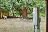 30314 91st Avenue - Photo 33