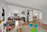 30314 91st Avenue - Photo 5