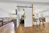30314 91st Avenue - Photo 6