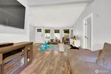 30314 91st Avenue - Photo 7