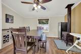 30314 91st Avenue - Photo 8