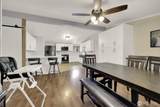 30314 91st Avenue - Photo 9