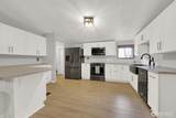 30314 91st Avenue - Photo 10