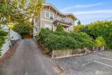 4322 5th Avenue - Photo 2