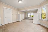 4322 5th Avenue - Photo 11