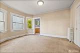 4322 5th Avenue - Photo 12