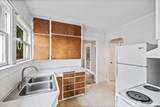 4322 5th Avenue - Photo 13