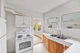 4322 5th Avenue - Photo 14