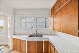 4322 5th Avenue - Photo 15