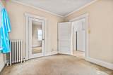4322 5th Avenue - Photo 17