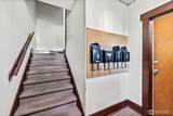 4322 5th Avenue - Photo 19