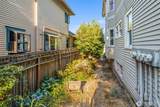 4322 5th Avenue - Photo 3
