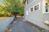 4322 5th Avenue - Photo 4