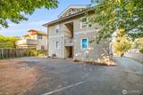 4322 5th Avenue - Photo 5