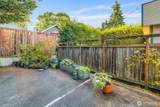 4322 5th Avenue - Photo 6
