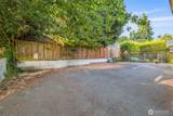 4322 5th Avenue - Photo 7