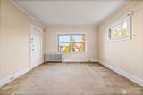 4322 5th Avenue - Photo 9