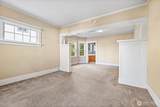4322 5th Avenue - Photo 10