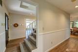 680 Prospect Street - Photo 18