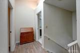 680 Prospect Street - Photo 20