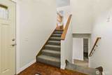 1011 Hanson Road - Photo 14