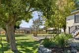 1011 Hanson Road - Photo 26