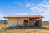 1011 Hanson Road - Photo 31