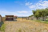1011 Hanson Road - Photo 33