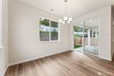 20412 97th Avenue - Photo 11