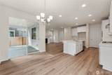 20412 97th Avenue - Photo 12