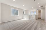 20412 97th Avenue - Photo 13