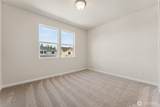 20412 97th Avenue - Photo 15