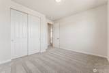 20412 97th Avenue - Photo 16
