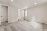 20412 97th Avenue - Photo 19