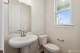 20412 97th Avenue - Photo 3