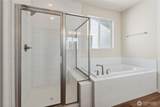 20412 97th Avenue - Photo 21