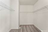 20412 97th Avenue - Photo 23